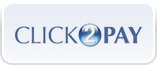 Click 2 Pay