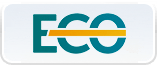 EcoCard