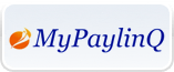 My PaylinQ