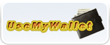 Use My Wallet