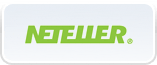 Neteller