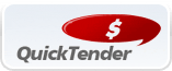 Quick Tender