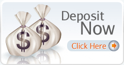 Deposit Now