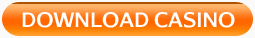 Download Virtual Casino