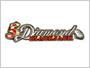 5 Diamond Blackjack