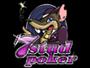 7 Stud Poker