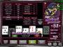 7 Stud Poker