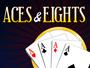 Aces and Eights