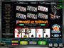 Aces and Eights
