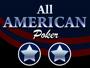 All American Poker