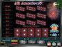 All American Poker