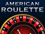 American Roulette