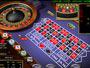 American Roulette