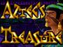 Aztec's Treasure