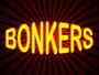 Bonkers