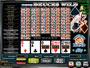 Bonus Deuces Wild