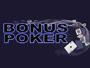 Bonus Poker