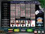 Bonus Poker