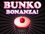 Bunko Bonanza