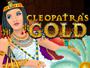 Cleopatra's Gold