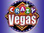 Crazy Vegas