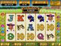 Derby Dollars