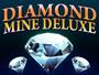Diamond Mine Deluxe