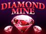 Diamond Mine