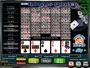 Double Bonus Poker
