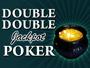 Double Double Jackpot Poker