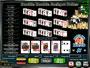 Double Double Jackpot Poker