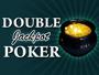 Double Jackpot Poker