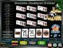 Double Jackpot Poker