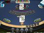 European Blackjack