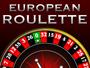 European Roulette