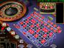 European Roulette