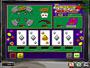 European Slot Poker
