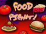 Food Fight