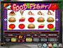 Food Fight