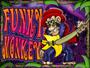 Funky Monkey