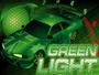Green Light
