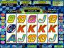 Green Light