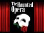Haunted Opera