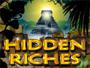 Hidden Riches