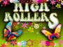 High Rollers