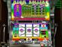High Rollers