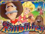 Hillbillies