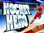 Hockey Hero