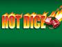 Hot Dice