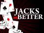 Jacks or Better